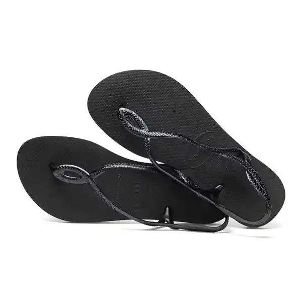 Havaianas Sandalias 4129697