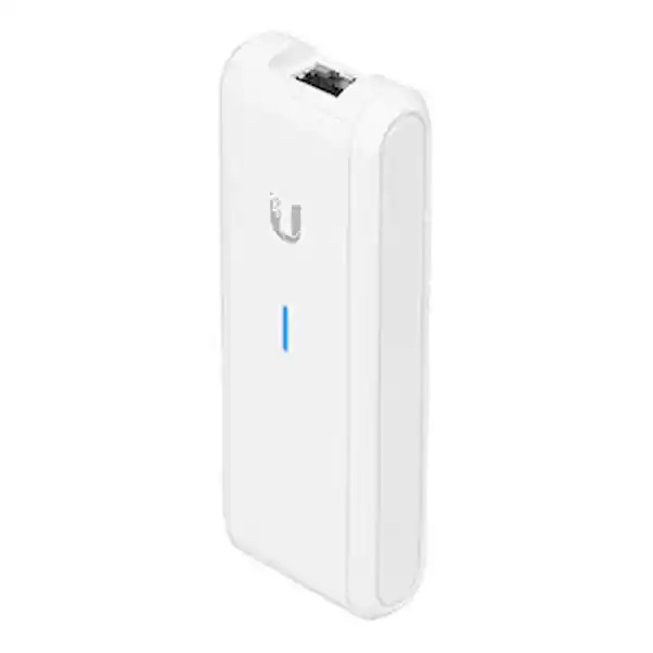 Ubiquiti Controlador Cloud Key Unifi uc Ck