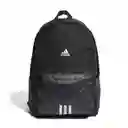 Adidas Mochila Clsc Bos 3s Bp Para Hombre Negro Talla NS