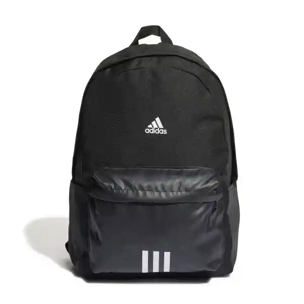 Adidas Mochila Clsc Bos 3s Bp Para Hombre Negro Talla NS