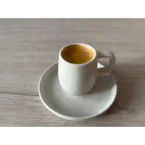 Espresso 4 Oz