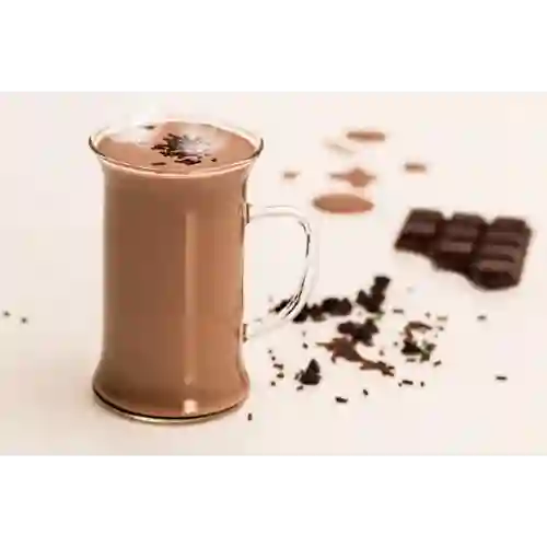 Bebida Chocolatosa