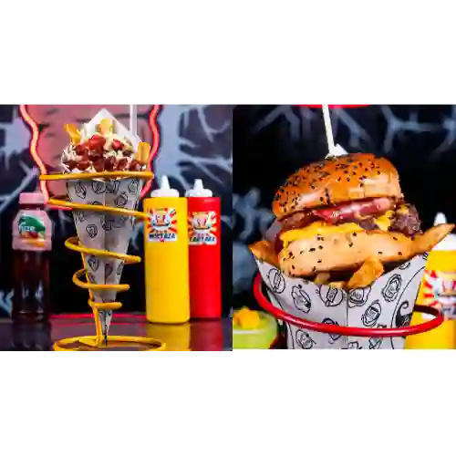Combo 4