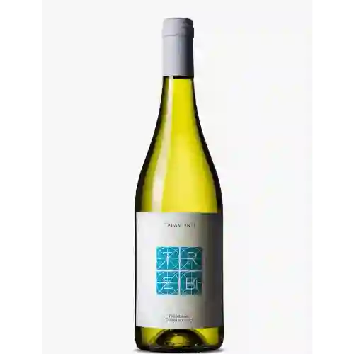 Trebbiano D’Abruzzo DOC