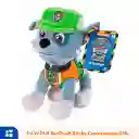 Paw Patrol Juego Peluche 8 Pulgadas
