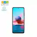 Xiaomi Celular Note 10 5G 128Gb 4Gb Ram Gris