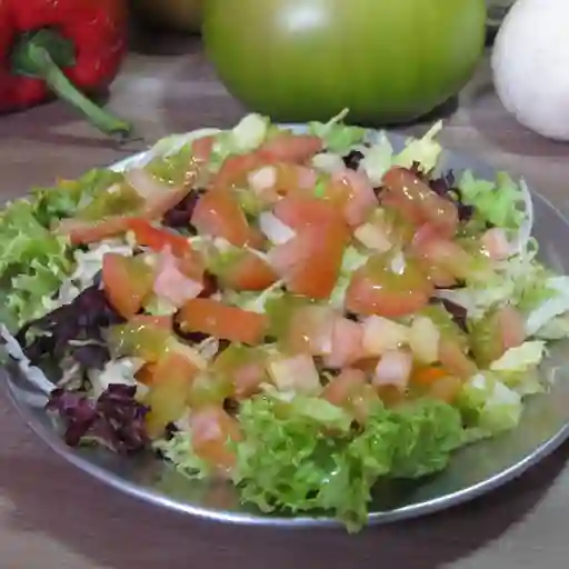 Ensalada