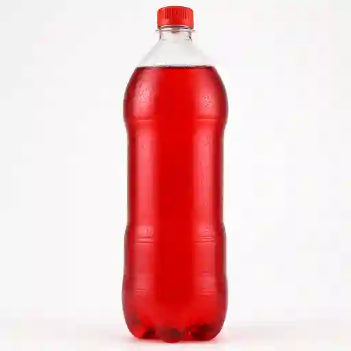 Gaseosa 1.5 l