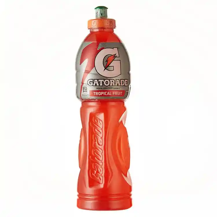 Gatorade