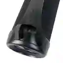 Challenger Parlante Bluetooth 50W SC50