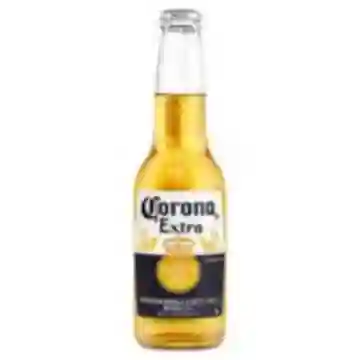 Corona 330 ml