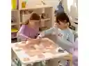 Juego de Mesa Memorice en Cartón Casaideas