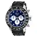 Invicta Reloj Hombre Negro 22137J