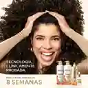 Acondicionador Antiquiebre Pantene Biotinamina B3