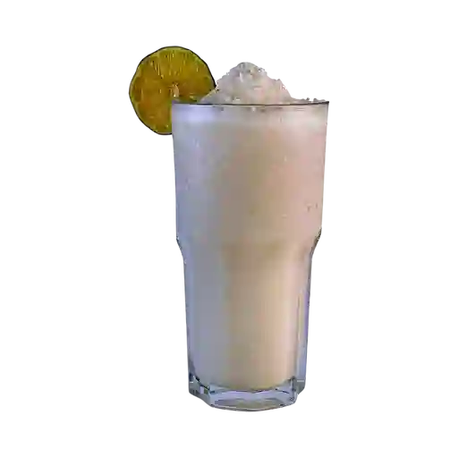 Limonada de Coco