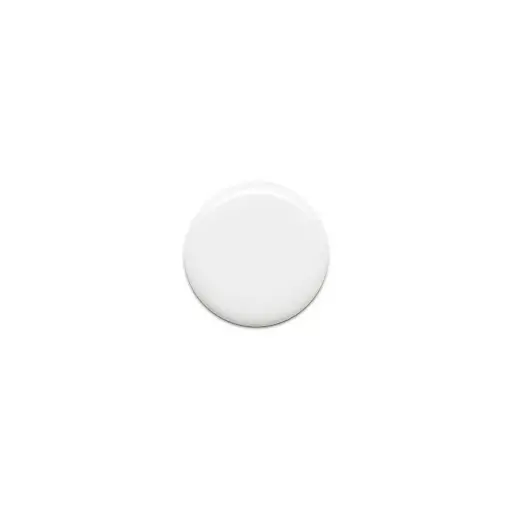 Essence Esmalte Gel Nail Colour 33 X 50 Gr
