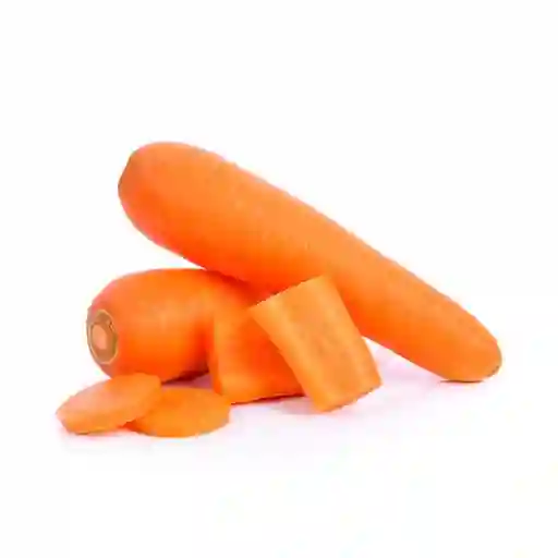 Zanahoria
