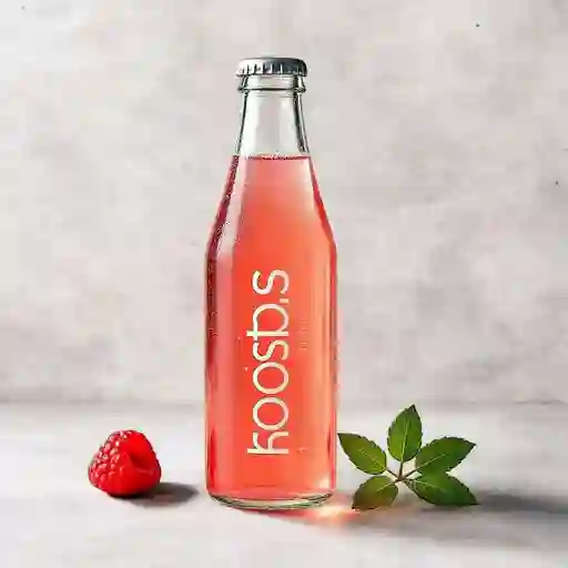 Soda Hatsu