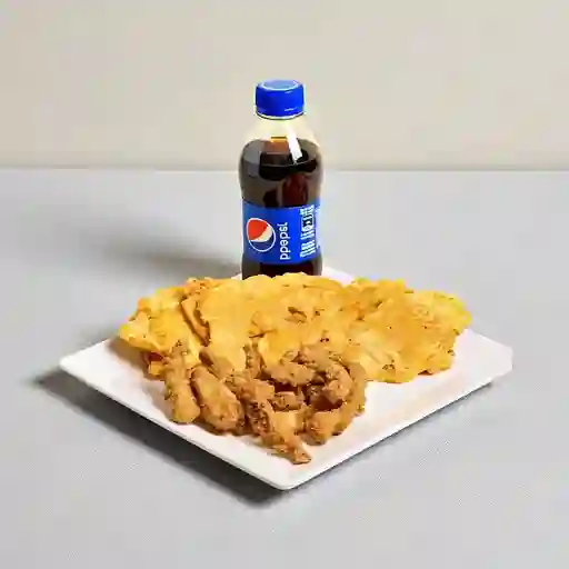 Combo Inseparables