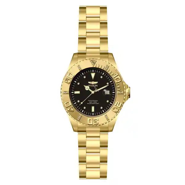 Invicta Reloj Hombre Pro Diver 15286