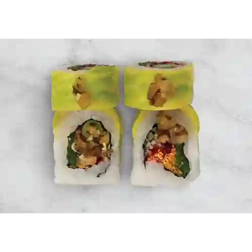 Vegetariano