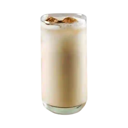 Agua de Horchata 16 Oz