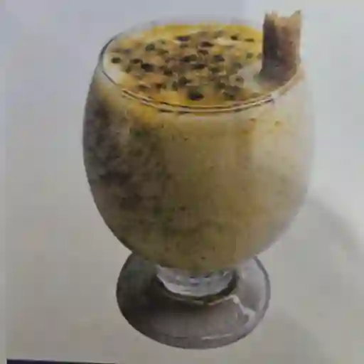 Maracuyada