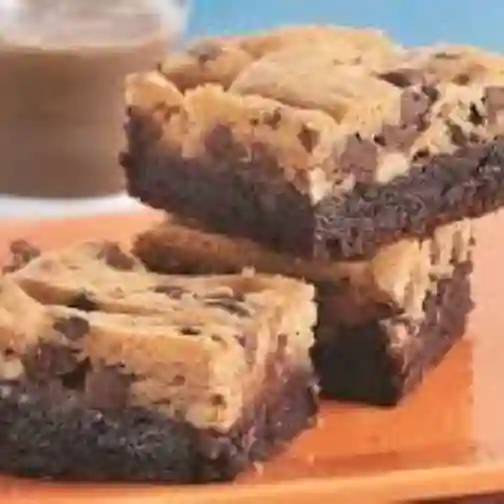 Combo especial 4