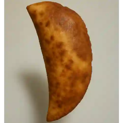 Empanada de Pabellón