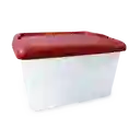 Fantiplas Recipiente Multiusos 22 L