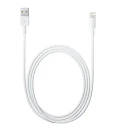 Apple Cable Lightning a Usb Original 1 m