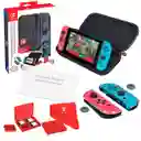 Accesorio Switch Kit Elite Negro RDS