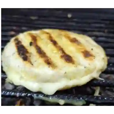Queso Sencillo