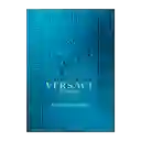 Versace Perfume Homme Eros Edt