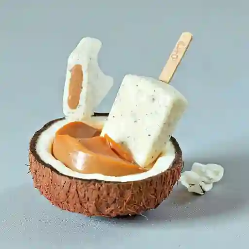Coco Arequipe
