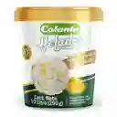 Colanta Helado Yogur Con Frutos Amarillos