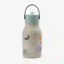 Lund London Botella Skittle Rocket