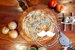 Pizza la Granja