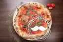 Napolitana