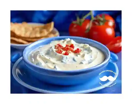 Blue Cheese Dip