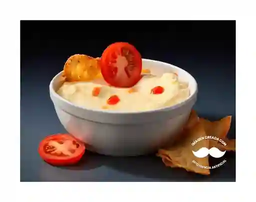 Dip