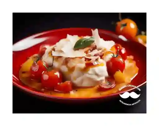Gusto Divino