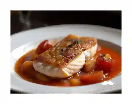 Pesce San Giorgio