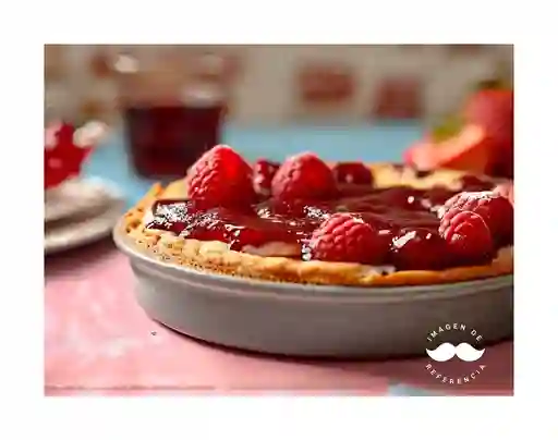Porcion de Torta Premiun