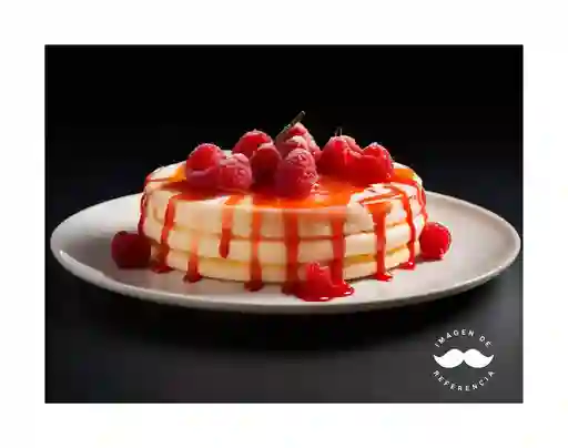 Torta Base 4
