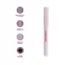 Delineador de Ojos en Gel Lovely u Cafe Oscuro Miniso