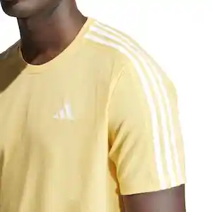 Adidas Camiseta Otr Hombre Amarillo Talla Ref: IK4990