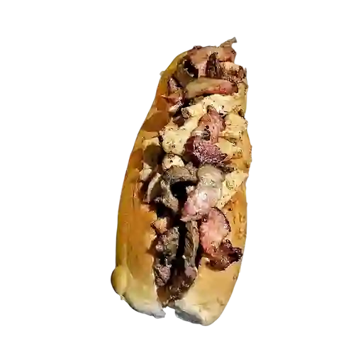Dog Costi