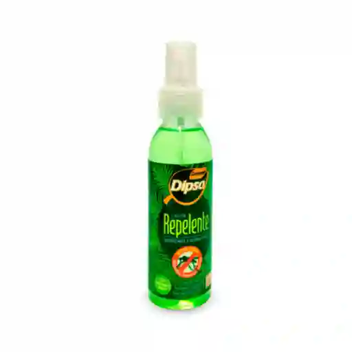Dipsa Repelente Spray