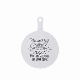 Plato Pizza 29 cm Ambiente Gourmet